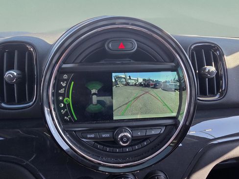 Used 2018 MINI Cooper Countryman ALL4 image 16