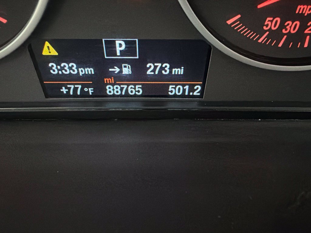 Used 2017 BMW X1 sDrive28i FWD image 19