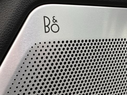 New 2025 Ford F150 Lariat w/ Equipment Group 502A High image 16