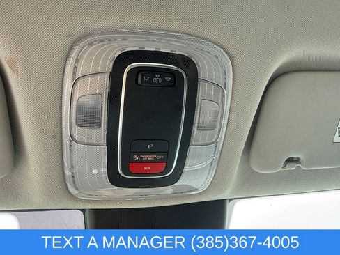 Used 2024 Hyundai Elantra SEL FWD image 26