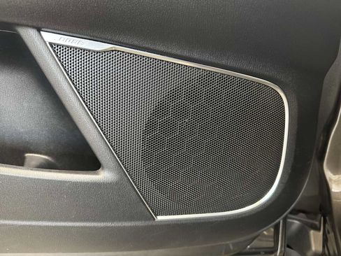 Used 2016 MAZDA CX-9 Grand Touring FWD image 29