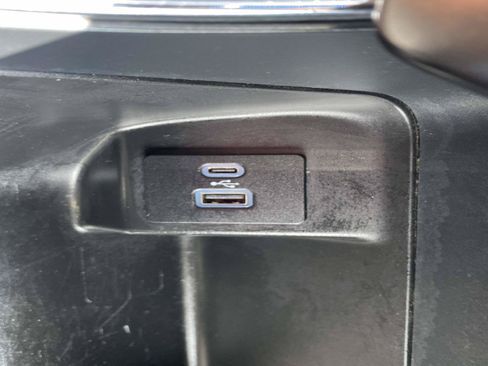 Used 2024 Ford F150 XLT w/ Mobile Office Package AWD/4WD image 25