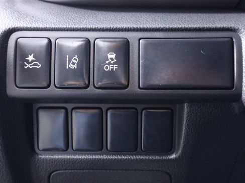 Used 2022 Mitsubishi Eclipse Cross SE AWD/4WD image 10