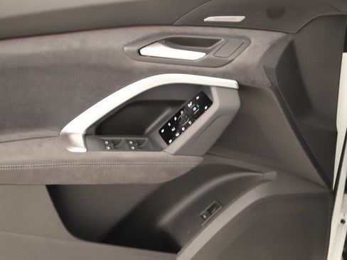 New 2026 Audi SQ5 Premium Plus AWD/4WD image 22