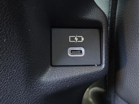 New 2026 Toyota Grand Highlander AWD image 15