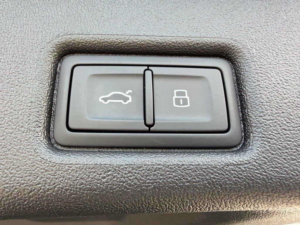 New 2026 Audi Q5 Premium Plus AWD/4WD image 26