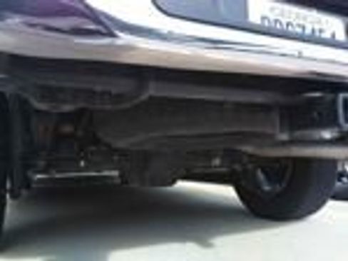 Used 2025 Ford F150 XLT w/ Equipment Group 301A Standard image 8