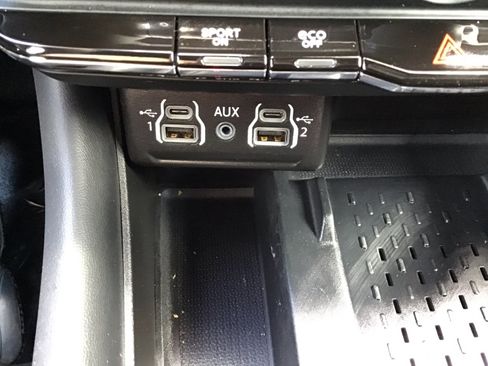 Used 2026 Dodge Durango GT AWD/4WD image 21