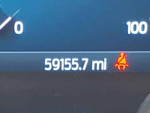 Used 2024 Ford F350 King Ranch image 25