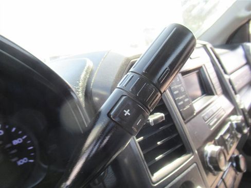 Used 2019 Ford F250 XL w/ XL Value Package image 13