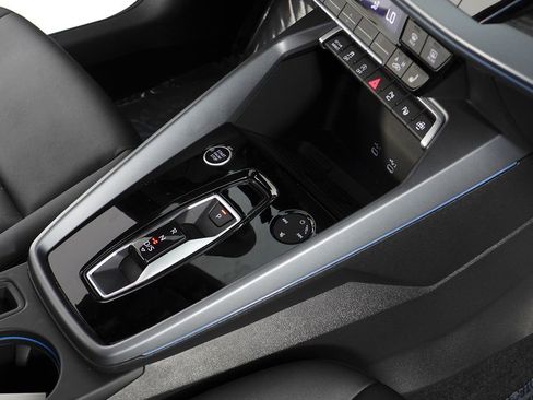 Used 2025 Audi A3 2.0T Premium image 15