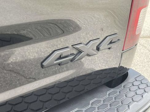 Used 2018 RAM 1500 Sport w/ Convenience Group AWD/4WD image 12