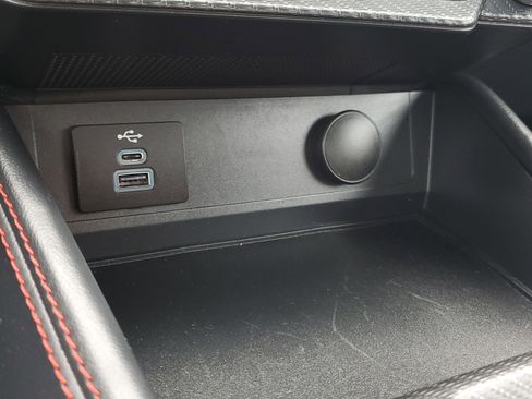 Certified 2025 Ford Mustang GT Premium image 23