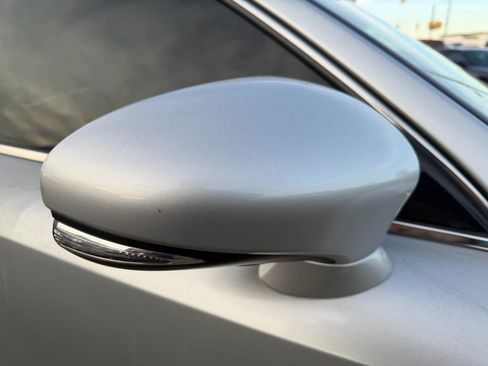 Used 2018 Lexus IS 300 w/ Accessory Package 2 image 24