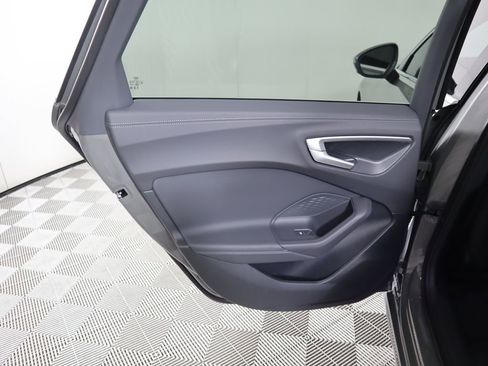 Certified 2025 Audi A5 2.0T Premium w/ Convenience Package image 27