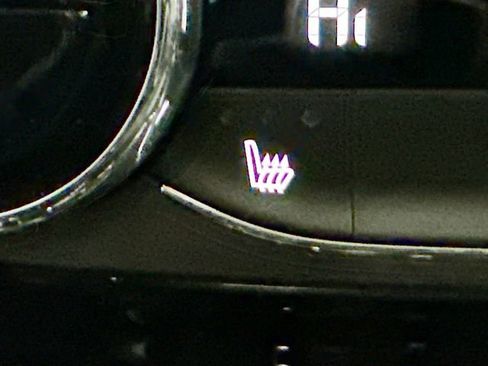 New 2026 Chevrolet Trax ACTIV w/ Sunroof Package image 20