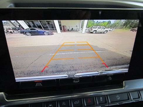 New 2026 GMC Sierra 1500 SLE image 46