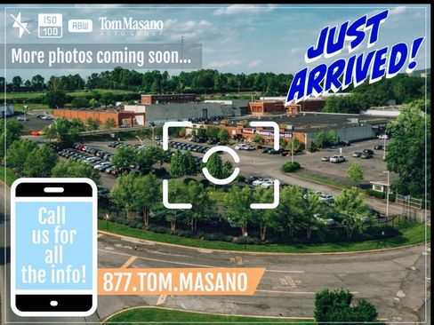 Used 2020 GMC Yukon XL Denali w/ Denali Ultimate Package AWD/4WD image 16
