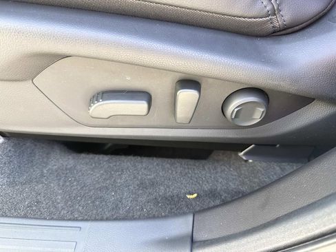 New 2026 Subaru Forester Limited image 24