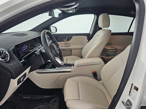 Used 2025 Mercedes-Benz GLA 250 image 21