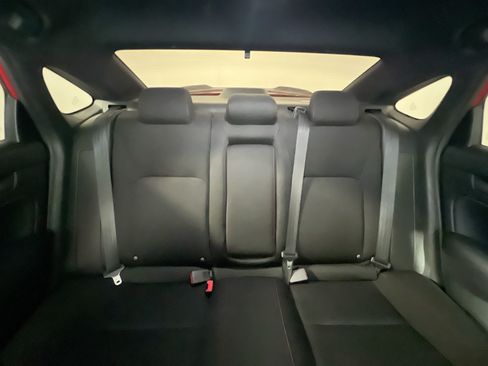 Used 2023 Honda Civic Si image 31