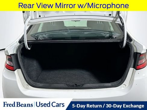 Used 2015 Dodge Dart SE w/ Convenience Group image 27