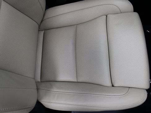 Used 2021 Polestar Polestar 2 image 33