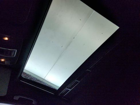 Used 2018 Mercedes-Benz GLE 350 image 15