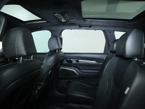 Used 2023 Kia Telluride SX Prestige X-Pro image 16