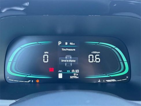 Used 2025 Hyundai Palisade SEL image 21