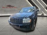 Used 2006 Jeep Grand Cherokee Laredo image 5