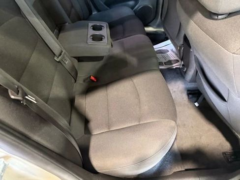 Used 2016 Chevrolet Cruze LT w/ Technology Package image 29