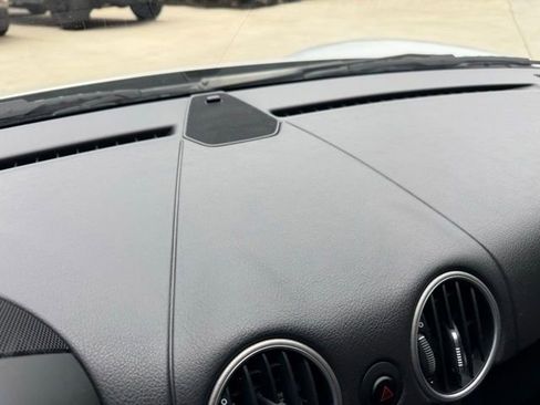 Used 2007 Porsche Cayman S RWD image 46