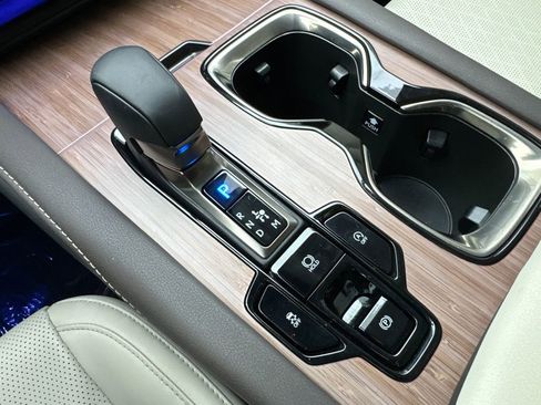 Used 2025 Lexus RX 350 Premium Plus w/ Convenience Package FWD image 66