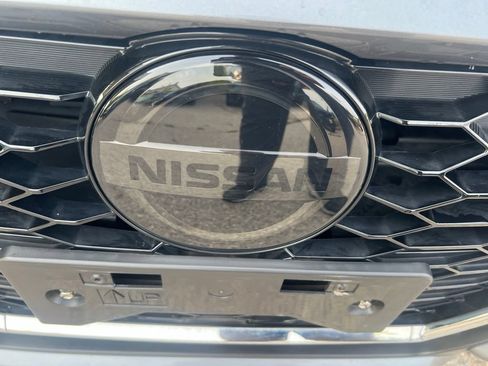 Certified 2022 Nissan Sentra SV FWD image 27