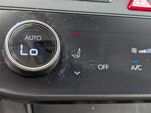 Used 2024 Hyundai Sonata SEL image 25