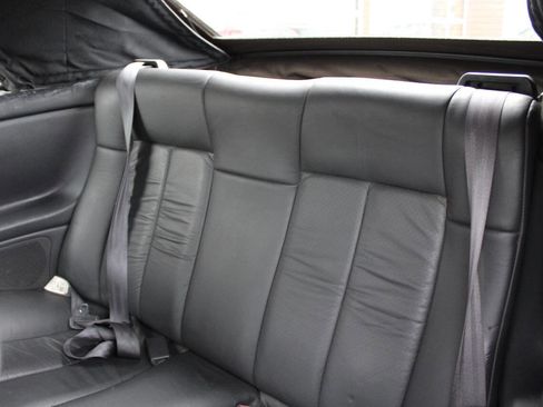 Used 2000 Toyota Solara SLE image 13