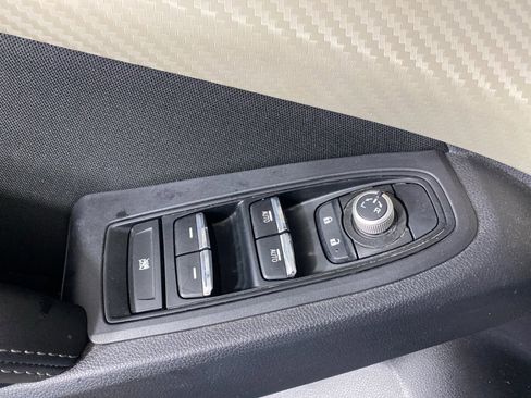 Used 2020 Subaru Ascent Premium w/ Convenience Package image 26