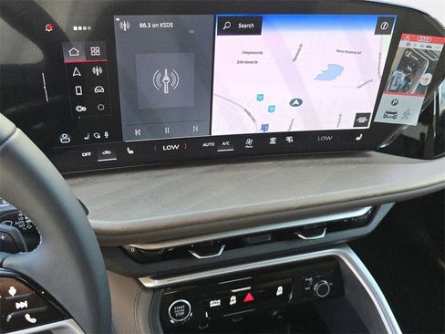 New 2025 Audi Q5 Premium image 23