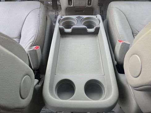 Used 2005 Honda Odyssey Touring image 48