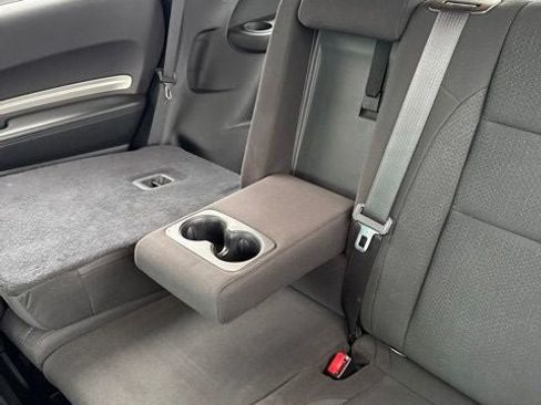 Used 2014 Dodge Durango SXT AWD/4WD image 29