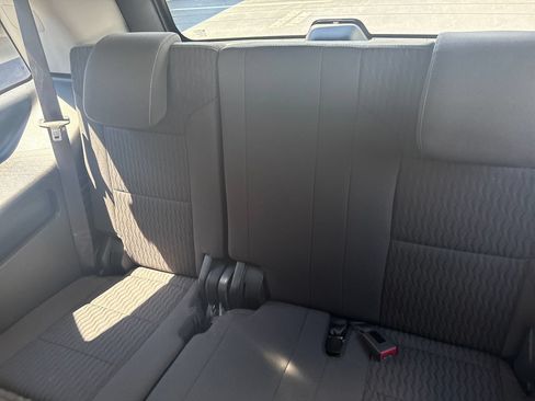 Used 2020 Chevrolet Tahoe LS AWD/4WD image 40