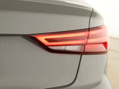 Used 2020 Audi A3 2.0T Premium w/ Final Edition Package image 30