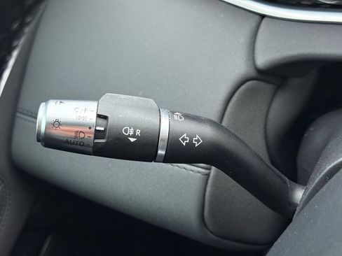 Used 2020 Land Rover Range Rover Evoque S AWD/4WD image 46