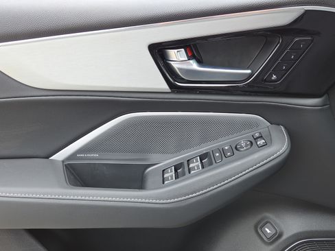 New 2026 Acura MDX FWD w/ Technology Package image 36