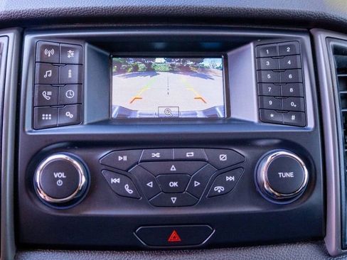 Used 2020 Ford Ranger XL w/ Equipment Group 101A Mid image 31