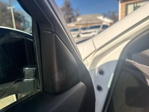 Used 2018 Acura TLX V6 w/ Technology & A-SPEC Pkg image 27