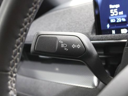 Used 2023 Ford Mustang Mach-E GT w/ GT Performance Edition image 38