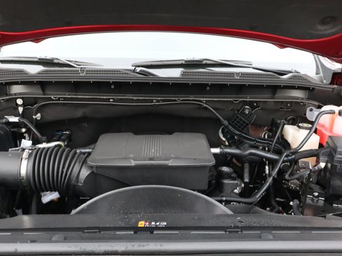 New 2026 GMC Sierra 2500 SLT image 18