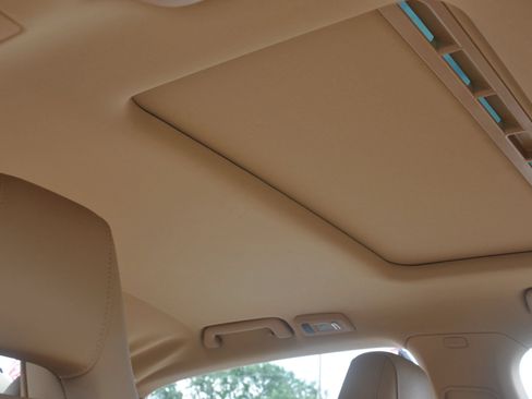 Used 2013 Porsche Panamera 4S image 29